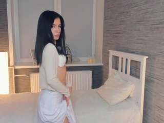 BereniceLivigni