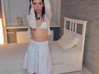 BereniceLivigni