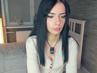 BereniceLivigni
