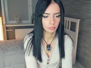 berenicelivigni