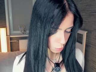 BereniceLivigni