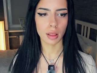 BereniceLivigni