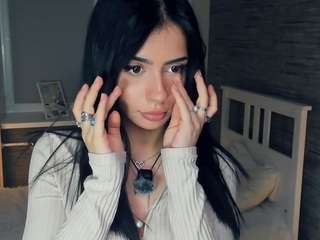 BereniceLivigni