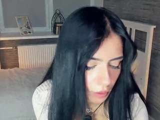 BereniceLivigni