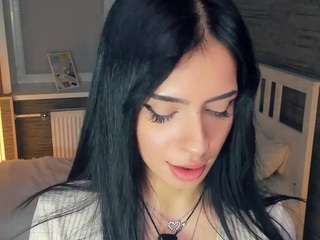 BereniceLivigni