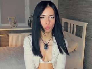 BereniceLivigni
