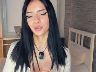 BereniceLivigni