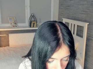 BereniceLivigni