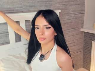 BereniceLivigni