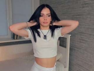 BereniceLivigni