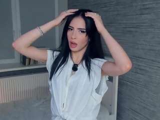 BereniceLivigni
