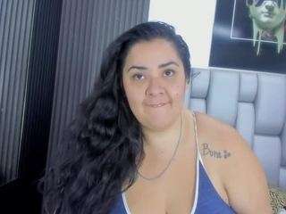  bora-lajuana chat room