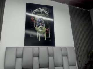  bora-lajuana chat room