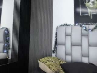 bora-lajuana Live Webcam on CamSoda