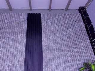 bora-lajuana's CamSoda show and profile