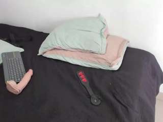 bora-lajuana Live Webcam on CamSoda