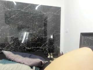 bora-lajuana