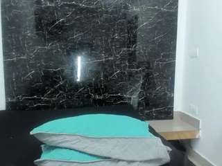 bora-lajuana live webcam show