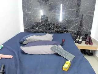 Bora-Lajuana live webcam show