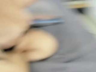 Bora-Lajuana live webcam show