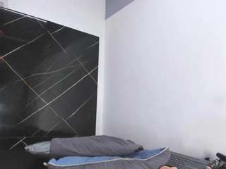 Bora-Lajuana live cam preview