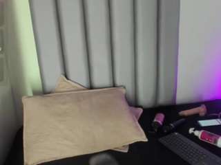 Bora-Lajuana live cam preview
