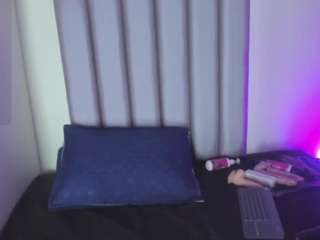 Bora-Lajuana live cam preview