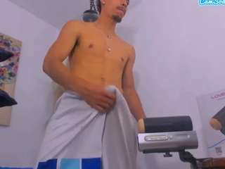 Brad-usma