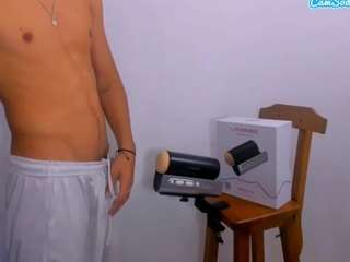 Brad-usma