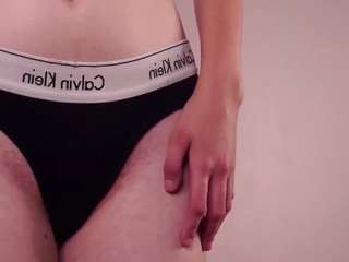 catharinerodriqu... Live Webcam on CamSoda