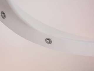 catharinerodriques - Live Cam