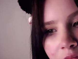 catharinerodriques Webcam Model Profile