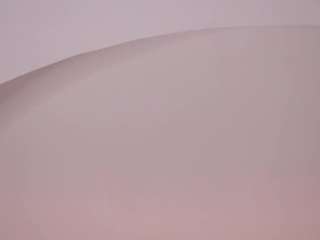 catharinerodriques webcam model