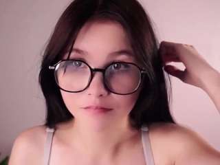 catharinerodriques - Cam en Direct