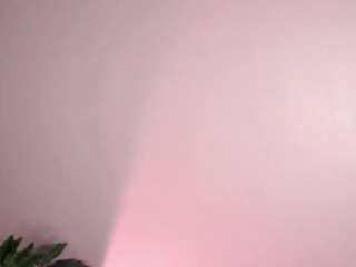 catharinerodriques Modèle Webcam Profil