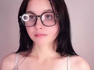 catharinerodriqu... Live Webcam on CamSoda