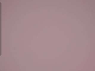  catharinerodriques chat room