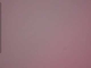 catharinerodriqu... Live Webcam on CamSoda