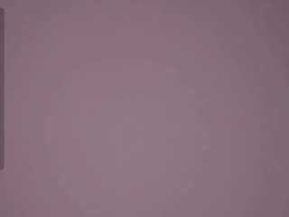 catharinerodriques webcam