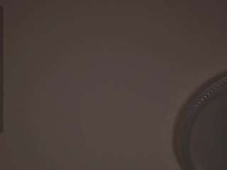 catharinerodriques webcam