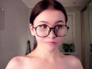 catharinerodriques webcam model