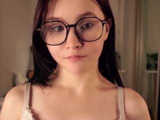 catharinerodriques from CamSoda is Freechat