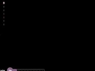 catharinerodriqu... Live Webcam on CamSoda