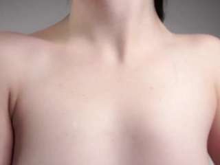catharinerodriques from CamSoda is Freechat