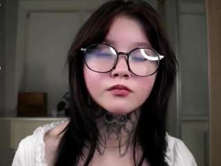 catharinerodriques webcam