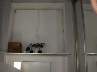 catharinerodriques webcam