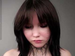 catharinerodriques webcam