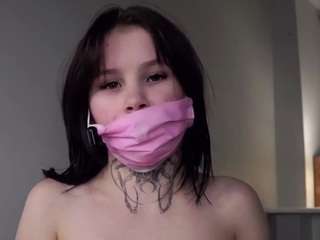 catharinerodriques webcam model