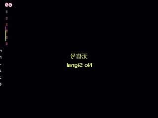 catharinerodriques webcam