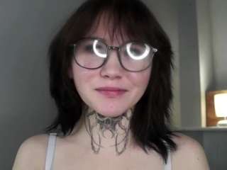 catharinerodriques's profile image